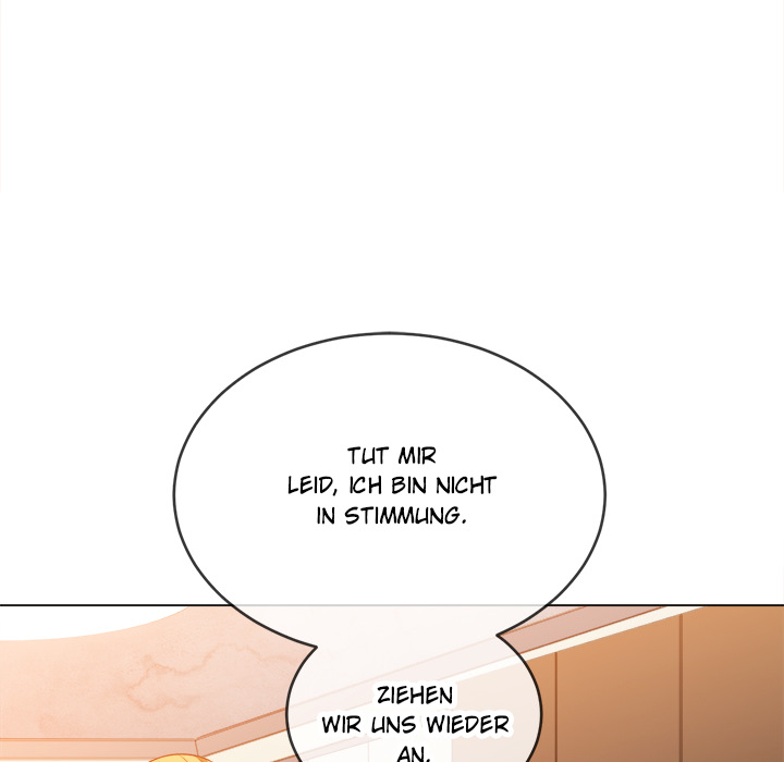 Vom Fiesling zum Liebling - episode 66 - 113