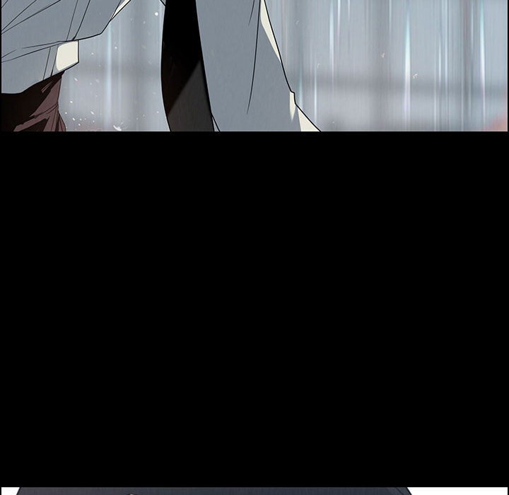 Rain Curtain - episode 1 - 24
