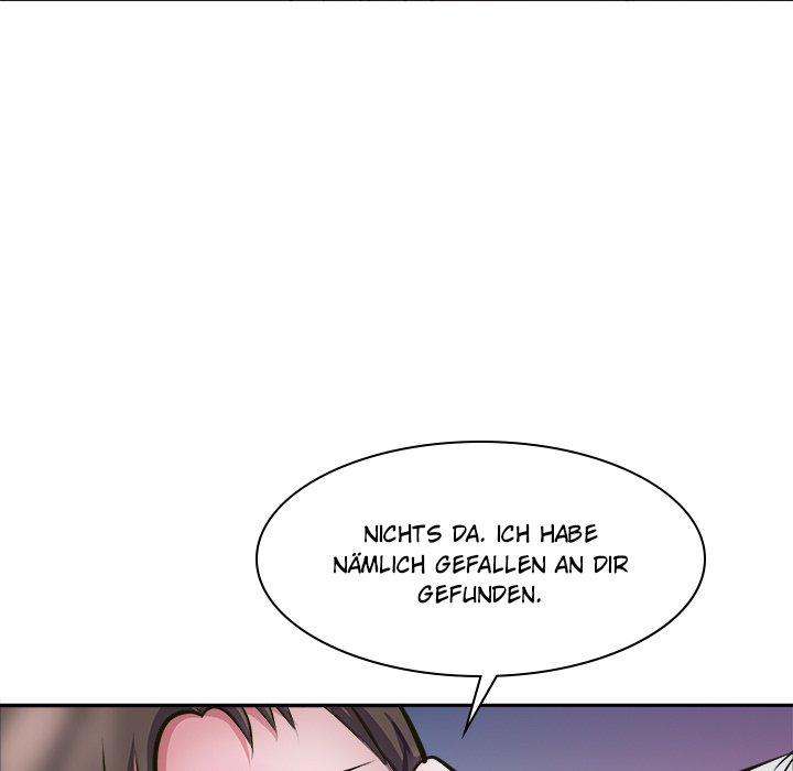 Familie ohne Moral - episode 8 - 29