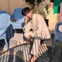@ahmedkayani44