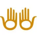 @indigenousbc