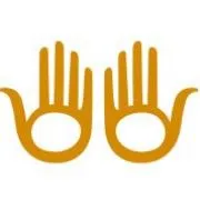 @indigenousbc