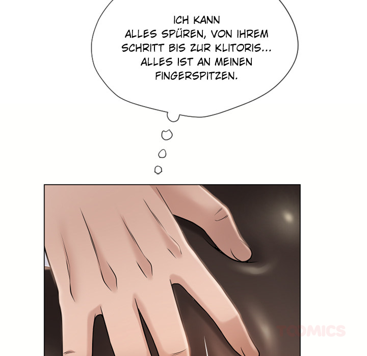 Was Frauen Wollen - episode 29 - 61