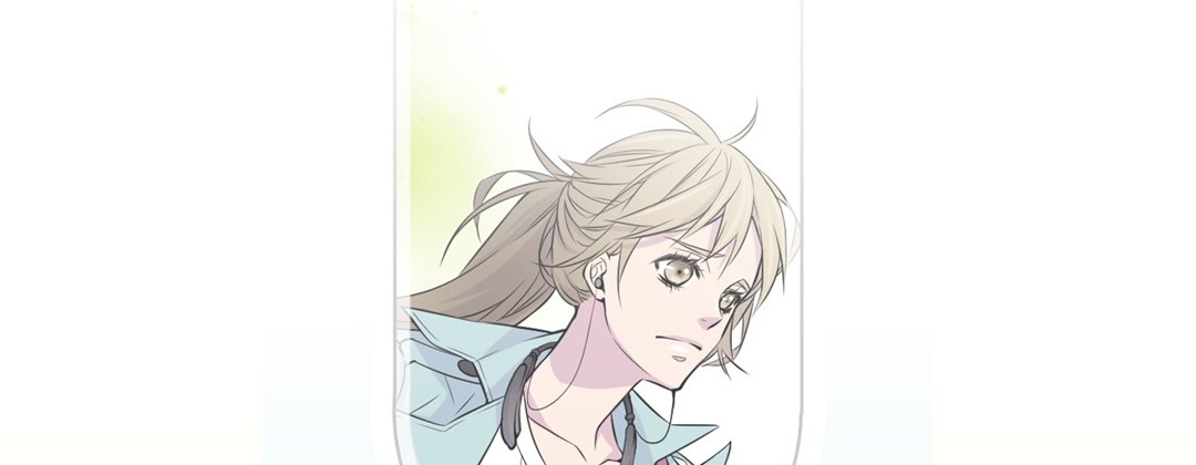 My Ex, Client  - episode 1 - 4