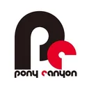 @ponycanyon