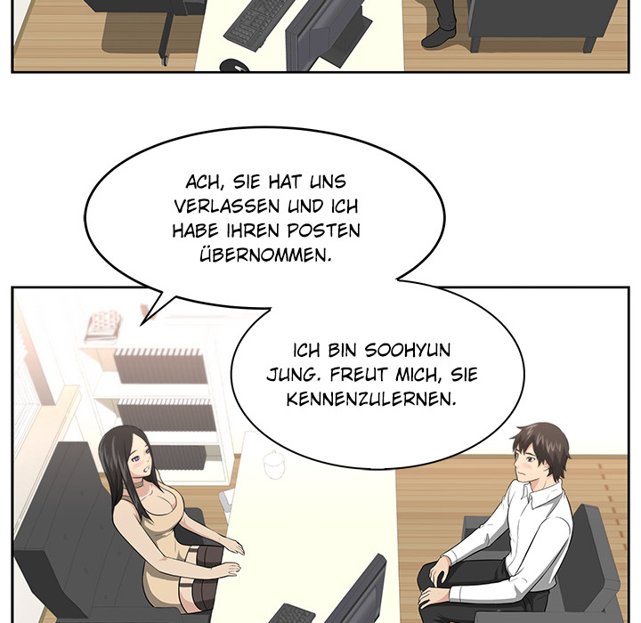 Onkel? - episode 1 - 115