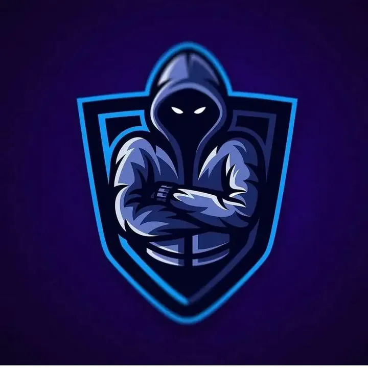 @rrozo_pubg