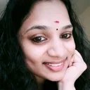 @achuus900