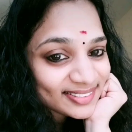 @achuus900