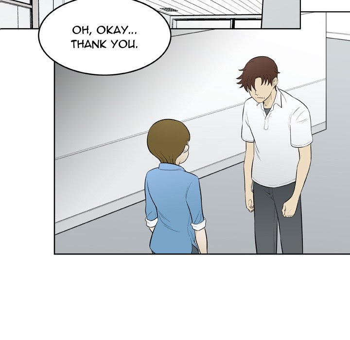 Classroom of Murder - episode 21 - 94