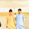 ziayousafzai3