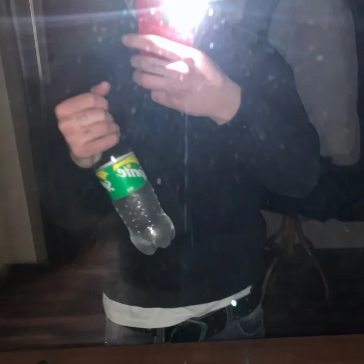 mai0rik