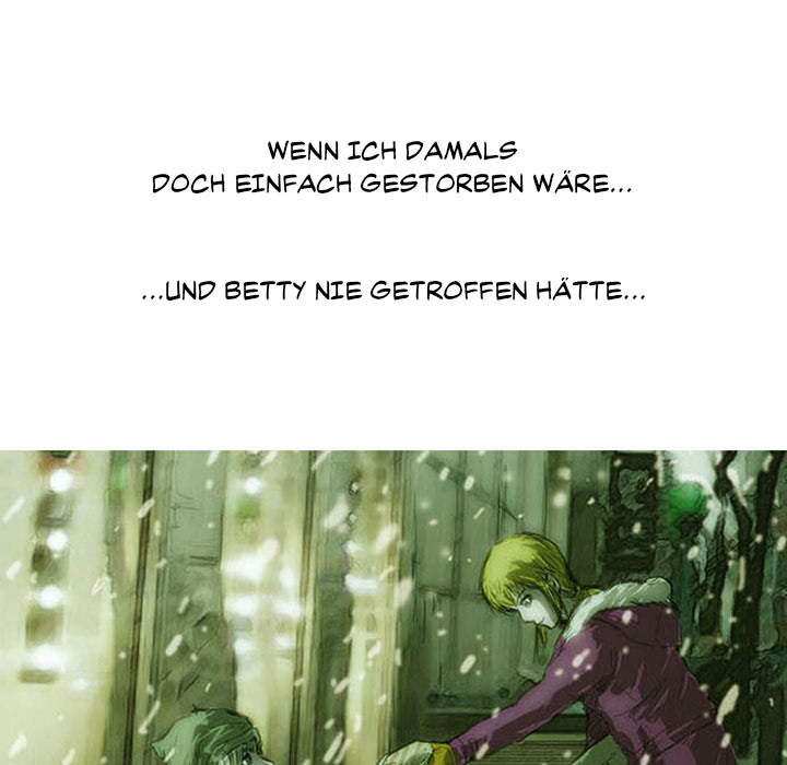 Krieg der Götter - episode 3 - 99