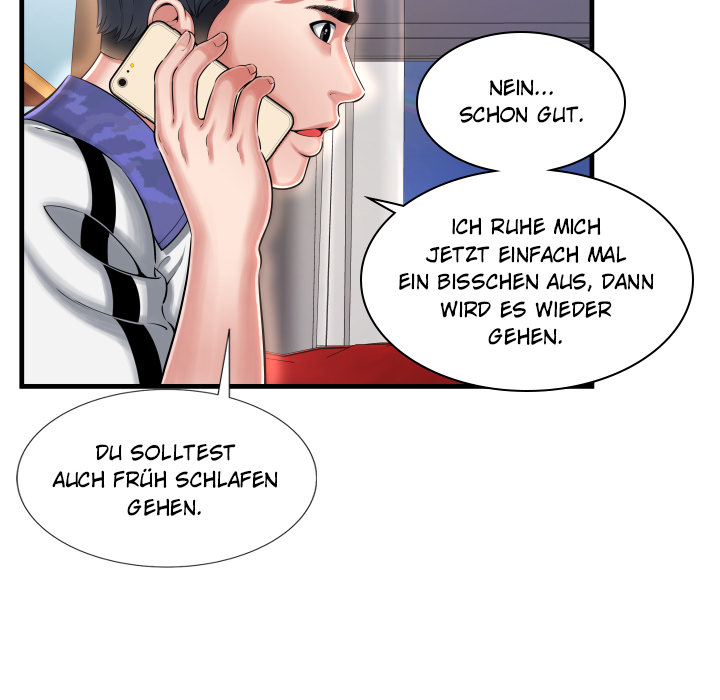Die Hölle auf Erden - episode 8 - 27