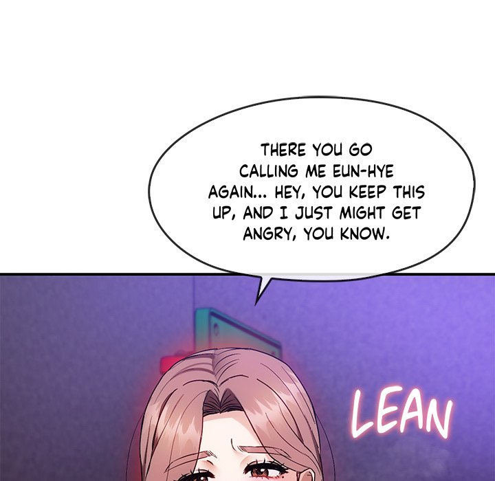 Like Fine Wine - episode 34 - 113
