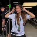 @dudawippel