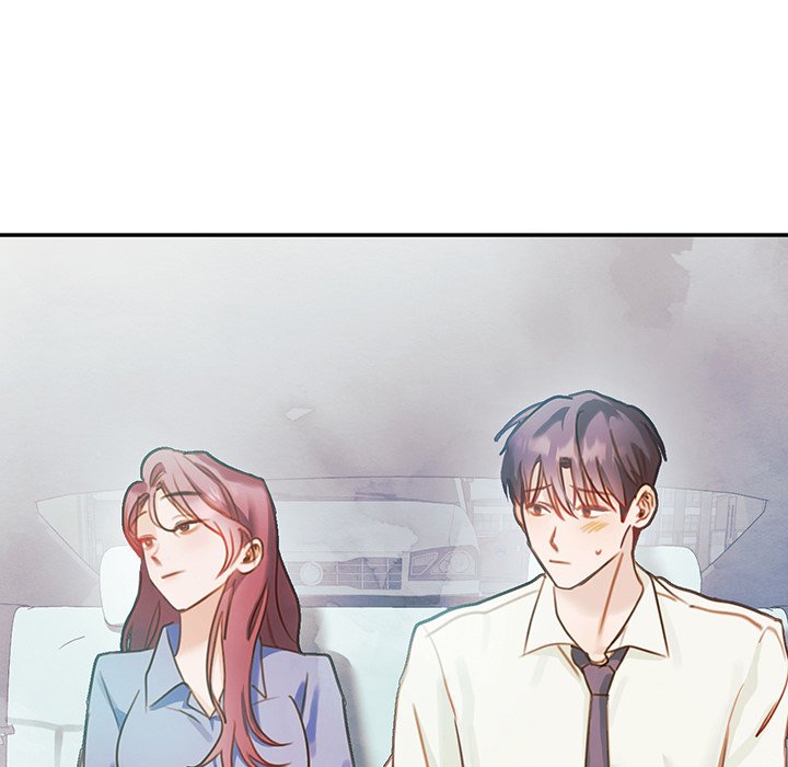 Purely in Love - episode 28 - 13