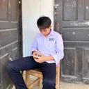 @bopping395