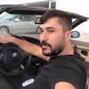 aslan.bey07700