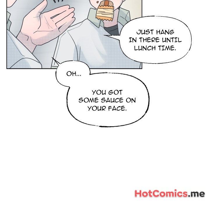 Vitamin C Vitamin D - episode 40 - 18