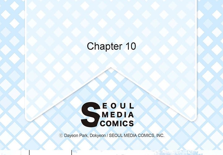 The Emperor's Woman - episode 10 - 3