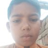 arshman_07861