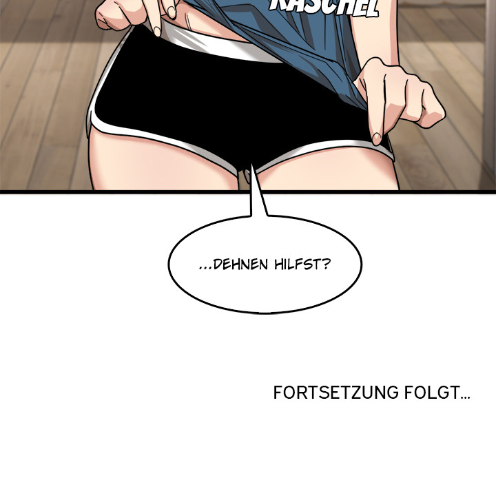 Nicht mehr, nicht weniger - episode 32 - 117
