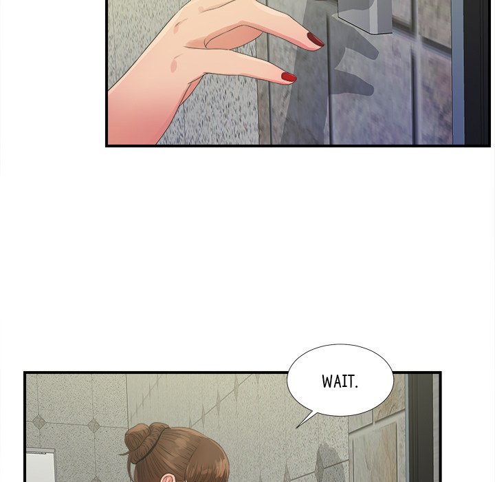 The Secret Friend - episode 25 - 79