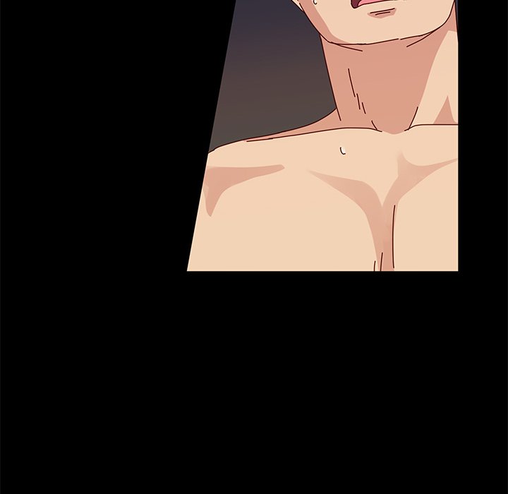 God Model - episode 16 - 76