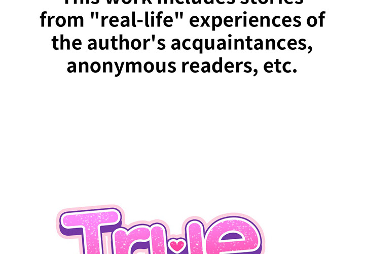 True or False? - UNCENSORED - episode 60 - 1
