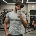 @m_fit77