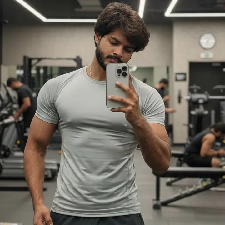 @m_fit77