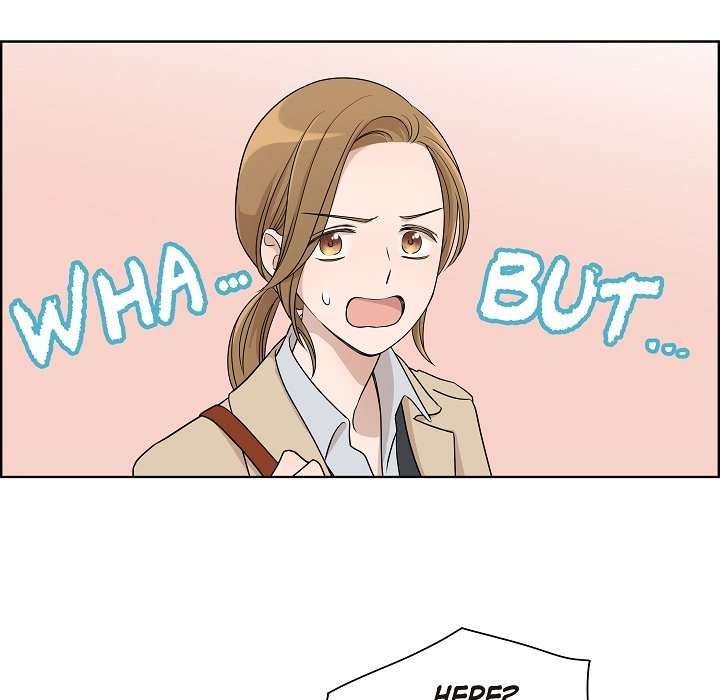 Dubious Moon - episode 5 - 55