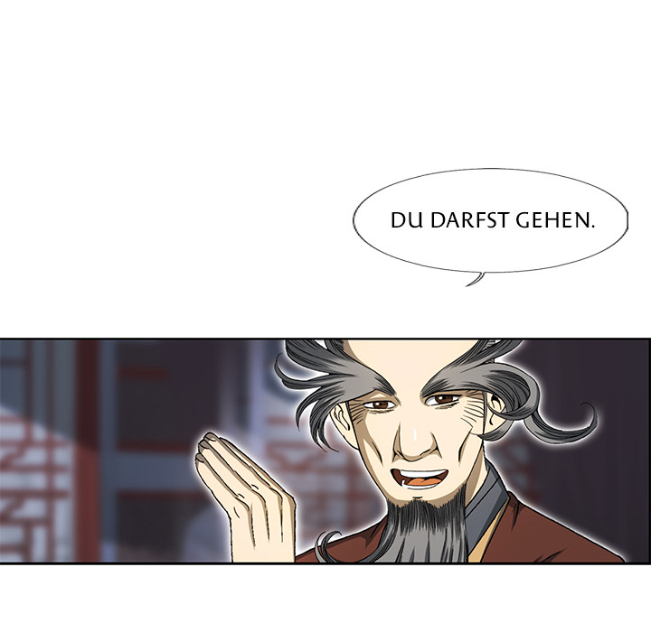 Die Reise des Gunak - episode 6 - 45