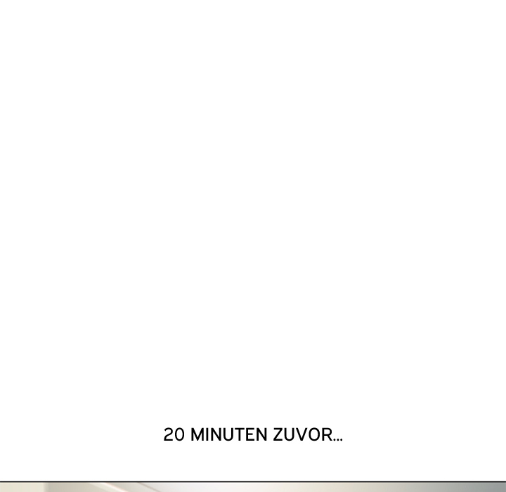 Was Frauen Wollen - episode 60 - 26