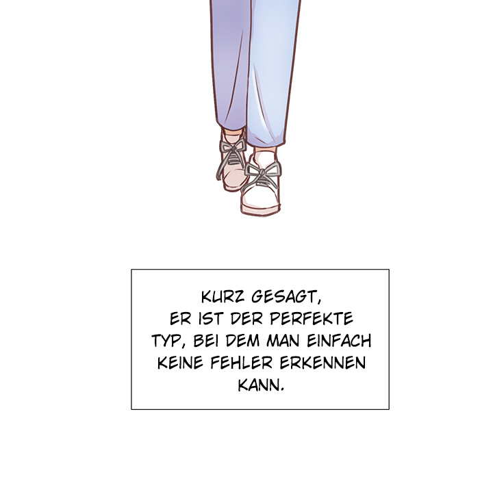 Der Mädchen-Knigge - episode 22 - 9