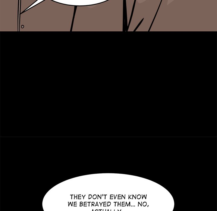 The Villain Season 2 - episode 41 - 13