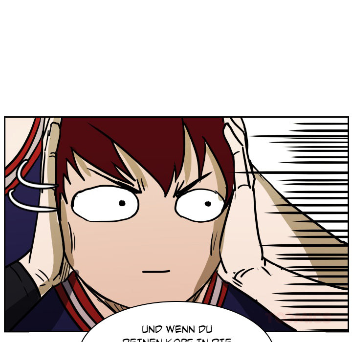 Tweener - episode 59 - 101
