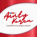 @aunty.korea