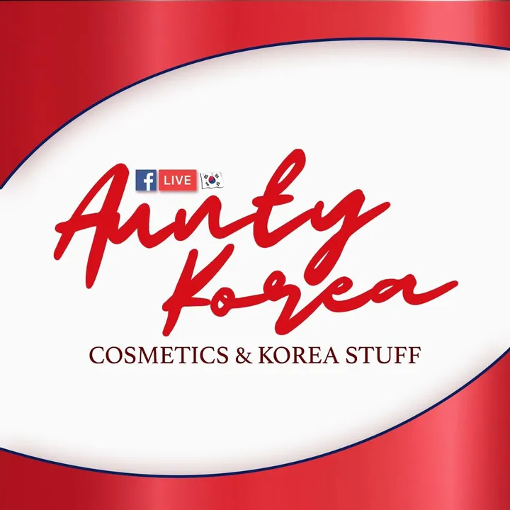 @aunty.korea