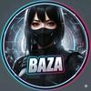bazaproject2