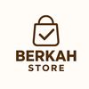 berkahstore407