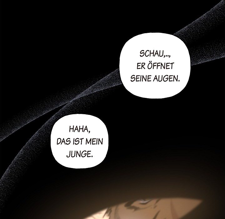 Das Leben mit der gefährlichen Bestie - episode 18 - 111