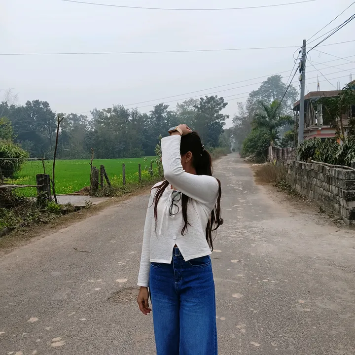 nilimajoshi16