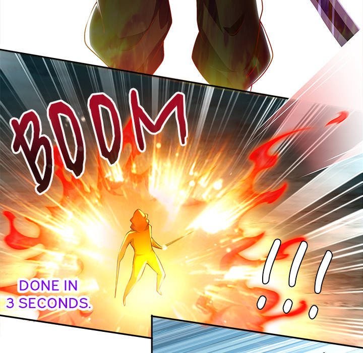 Hidden Class - episode 31 - 53