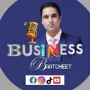 @businessbaatcheet