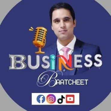 @businessbaatcheet