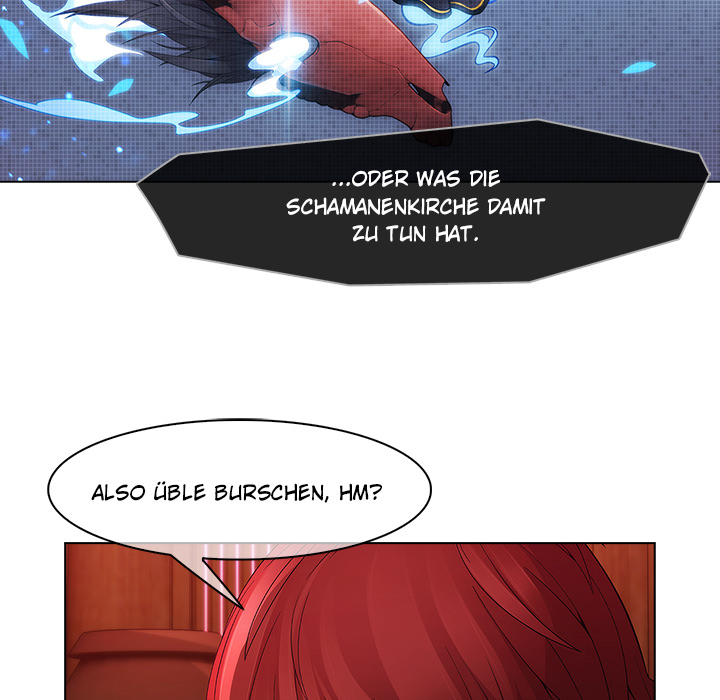 Schmetterlingstraum - episode 13 - 37