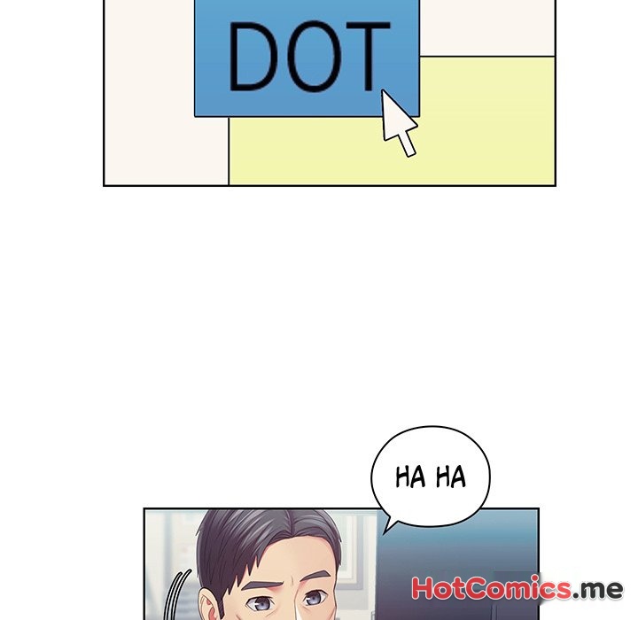 Master, Do You Need A Hand? - episode 50 - 110
