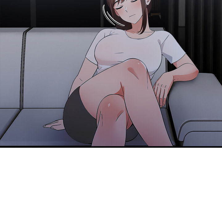 A Parent-Teacher Affair - episode 2 - 58